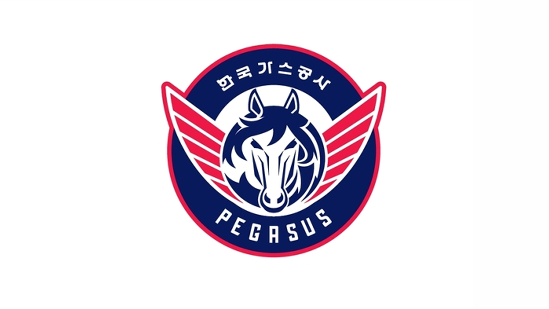 2122 농 _ 가스공사 logo
